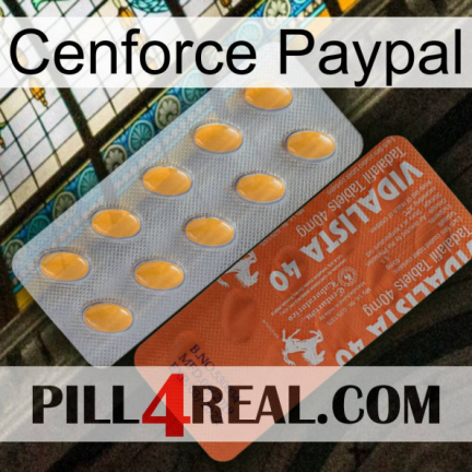 Cenforce Paypal 43